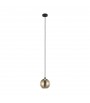 EGLO 39684 - SUSPENSION   - LEMORIETA