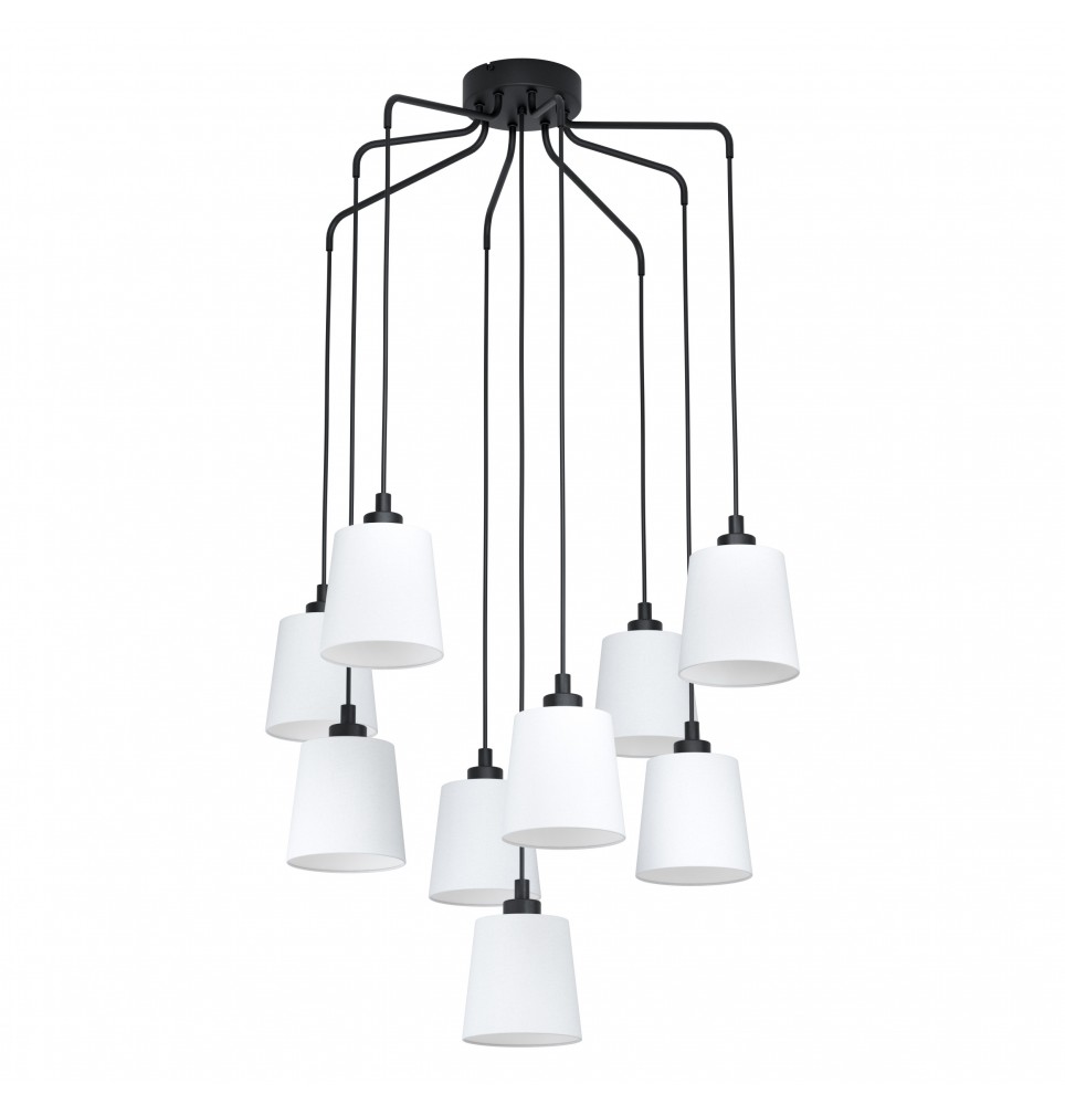 EGLO 39738 - SUSPENSION   - BERNABETTA