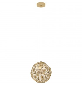 EGLO 39754 - SUSPENSION   - SKOURA