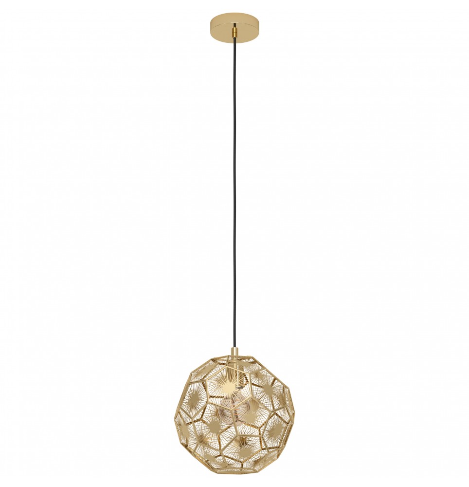 EGLO 39754 - SUSPENSION   - SKOURA