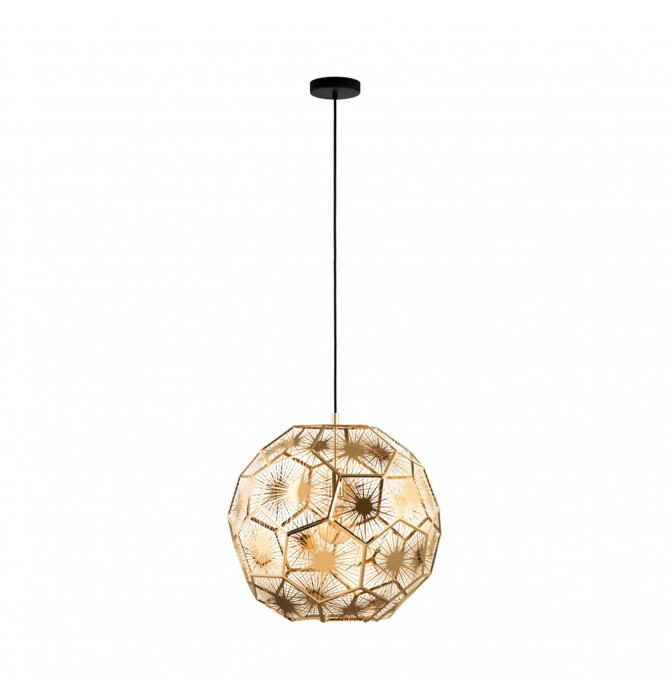 EGLO 39756 - SUSPENSION   - SKOURA