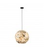 EGLO 39756 - SUSPENSION   - SKOURA