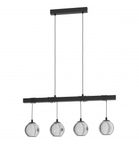 EGLO 39761 - SUSPENSION   - ARGALLO