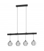 EGLO 39761 - SUSPENSION   - ARGALLO