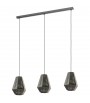 EGLO 43224 - SUSPENSION   - CHIAVICA