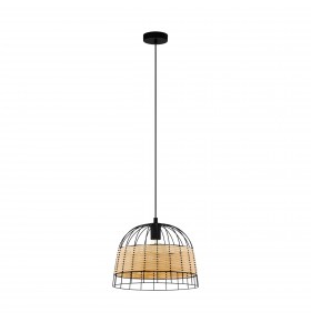 EGLO 43311 - SUSPENSION   - ANWICK