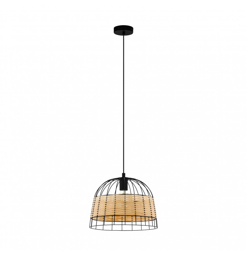 EGLO 43311 - SUSPENSION - ANWICK EGLO 43311 - SUSPENSION - ANWICK