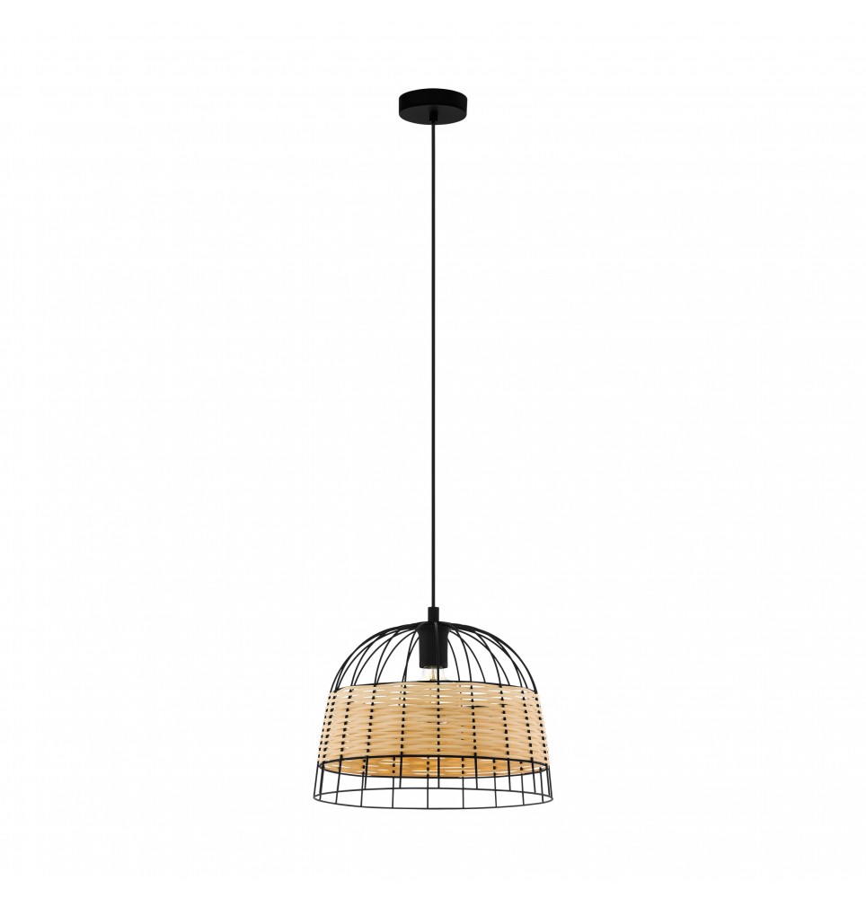 EGLO 43311 - SUSPENSION   - ANWICK