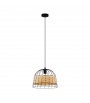 EGLO 43311 - SUSPENSION   - ANWICK