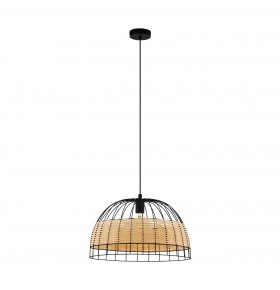 EGLO 43312 - AMPOULE SUSPENSION   - ANWICK