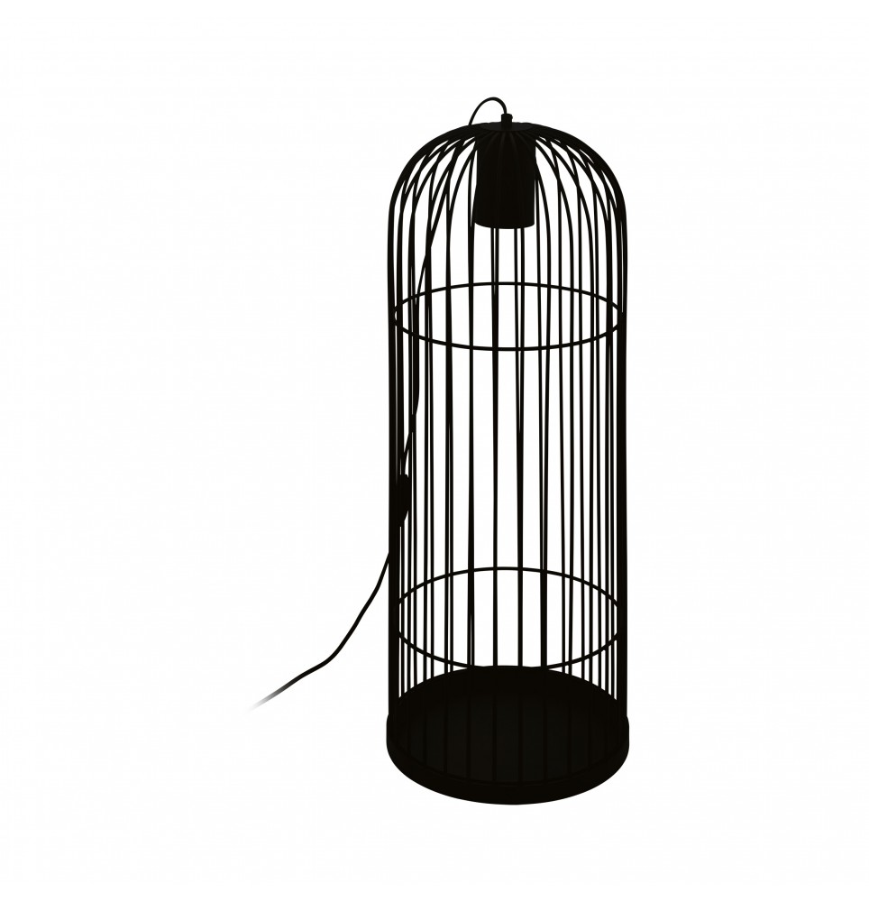 EGLO 43389 - LAMPADAIRE   - LATCHELY