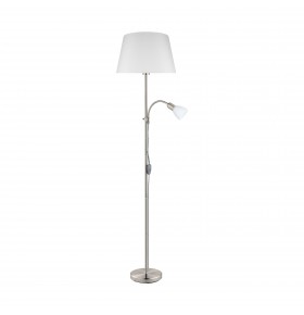 EGLO 95686 - LAMPADAIRE   - CONESA