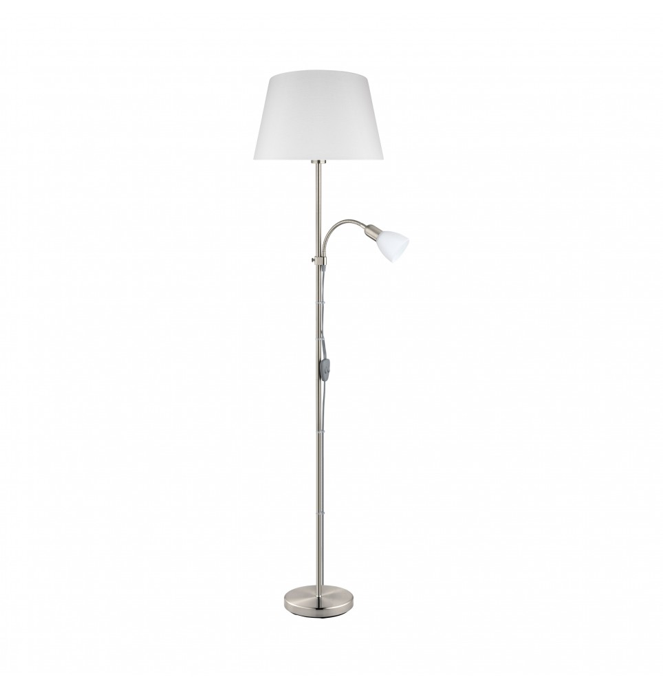 EGLO 95686 - LAMPADAIRE   - CONESA