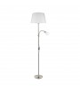 EGLO 95686 - LAMPADAIRE   - CONESA