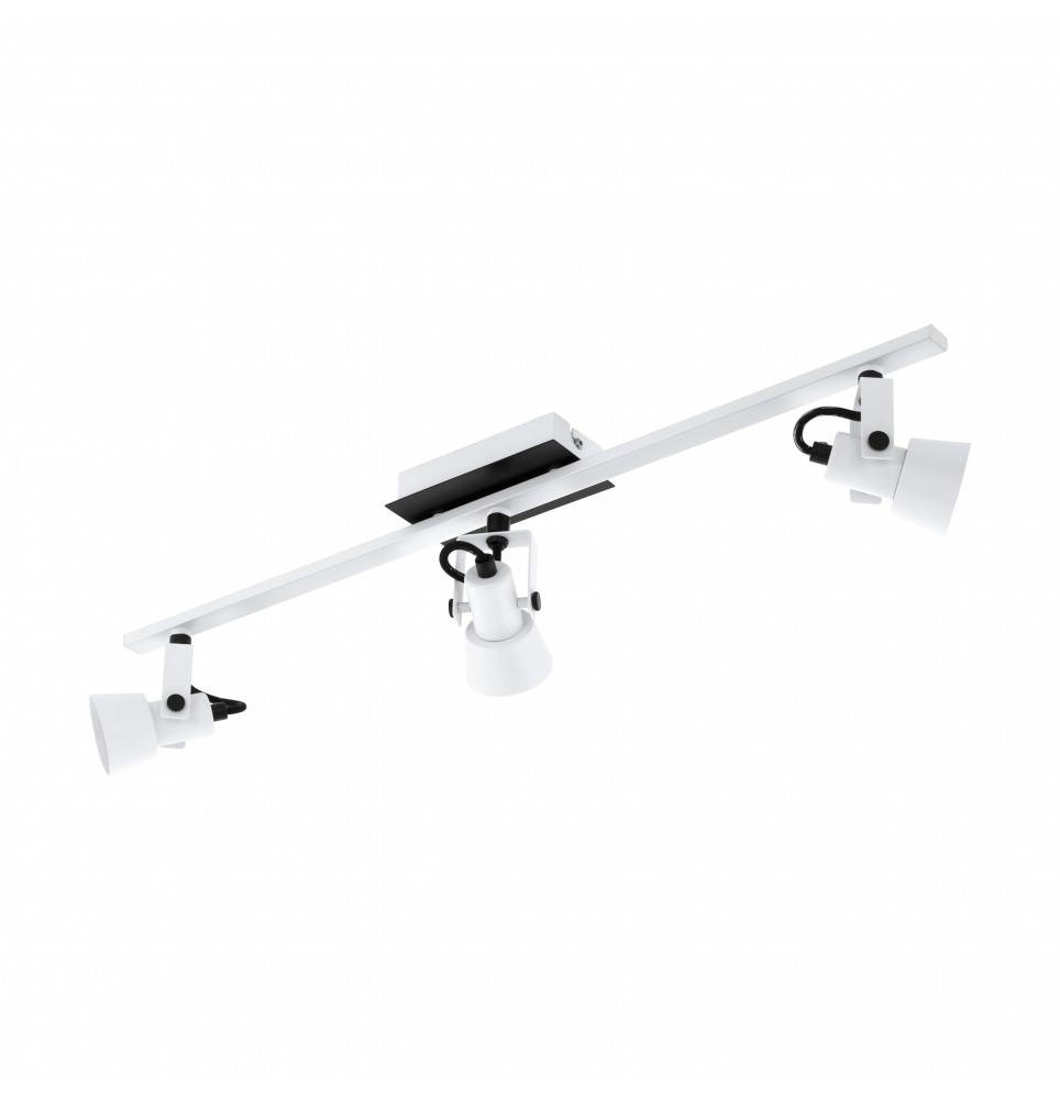 EGLO 97373 - SPOT - TRILLO EGLO 97373 - SPOT - TRILLO