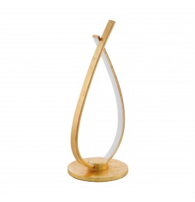 EGLO 97746 - LAMPE DE TABLE   - MIRAFLORES