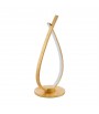 EGLO 97746 - LAMPE DE TABLE   - MIRAFLORES