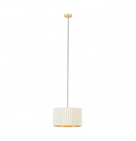 EGLO 39765 - SUSPENSION   - TAMARESCO