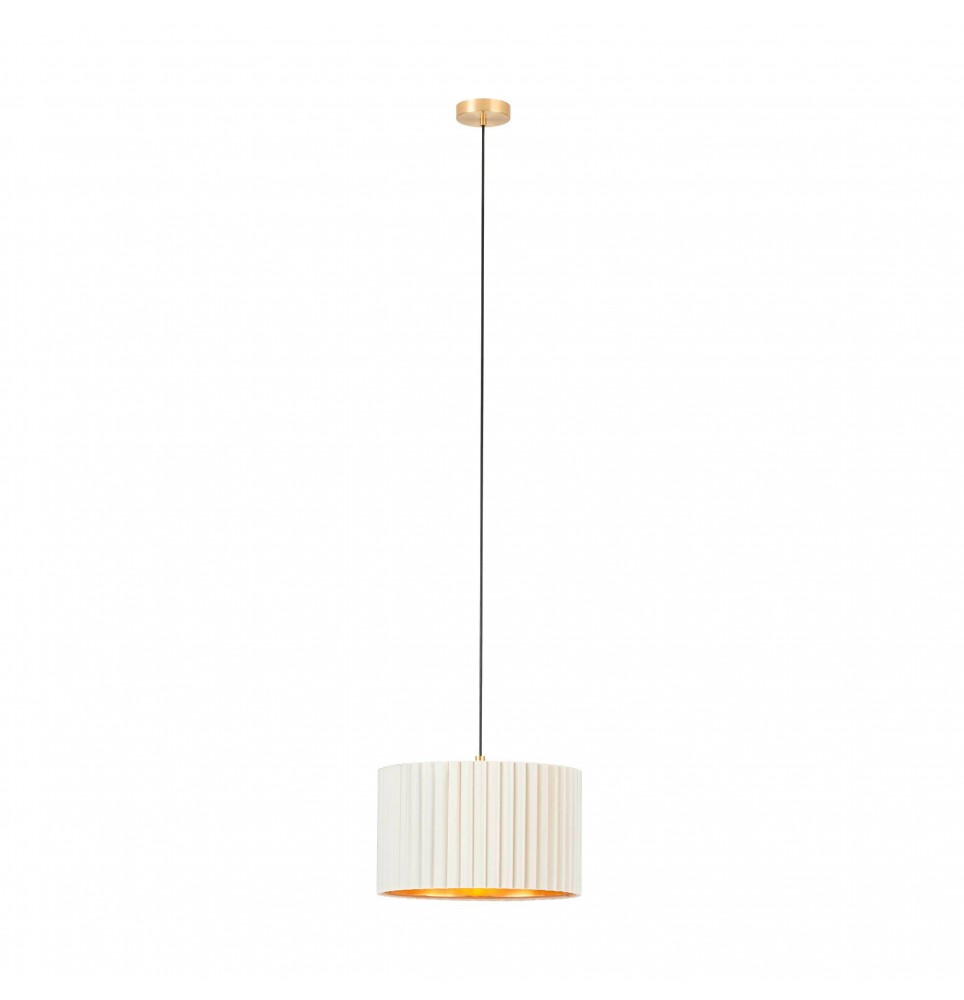 EGLO 39765 - SUSPENSION   - TAMARESCO