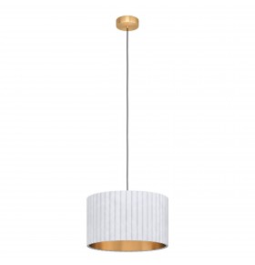 EGLO 39765 - SUSPENSION   - TAMARESCO