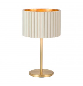 EGLO 39766 - LAMPE DE TABLE   - TAMARESCO