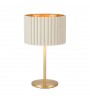 EGLO 39766 - LAMPE DE TABLE   - TAMARESCO