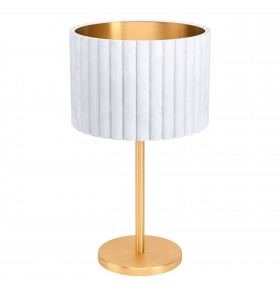 EGLO 39766 - LAMPE DE TABLE   - TAMARESCO