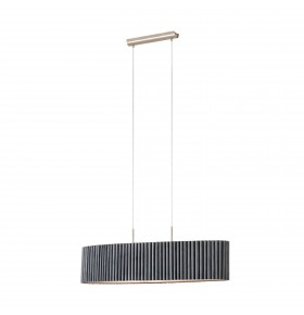 EGLO 39773 - SUSPENSION   - TAMARESCO