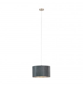 EGLO 39774 - SUSPENSION   - TAMARESCO