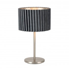 EGLO 39775 - LAMPE DE TABLE   - TAMARESCO