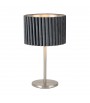 EGLO 39775 - LAMPE DE TABLE   - TAMARESCO