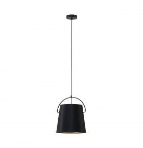 EGLO 39865 - SUSPENSION   - GRANADILLOS