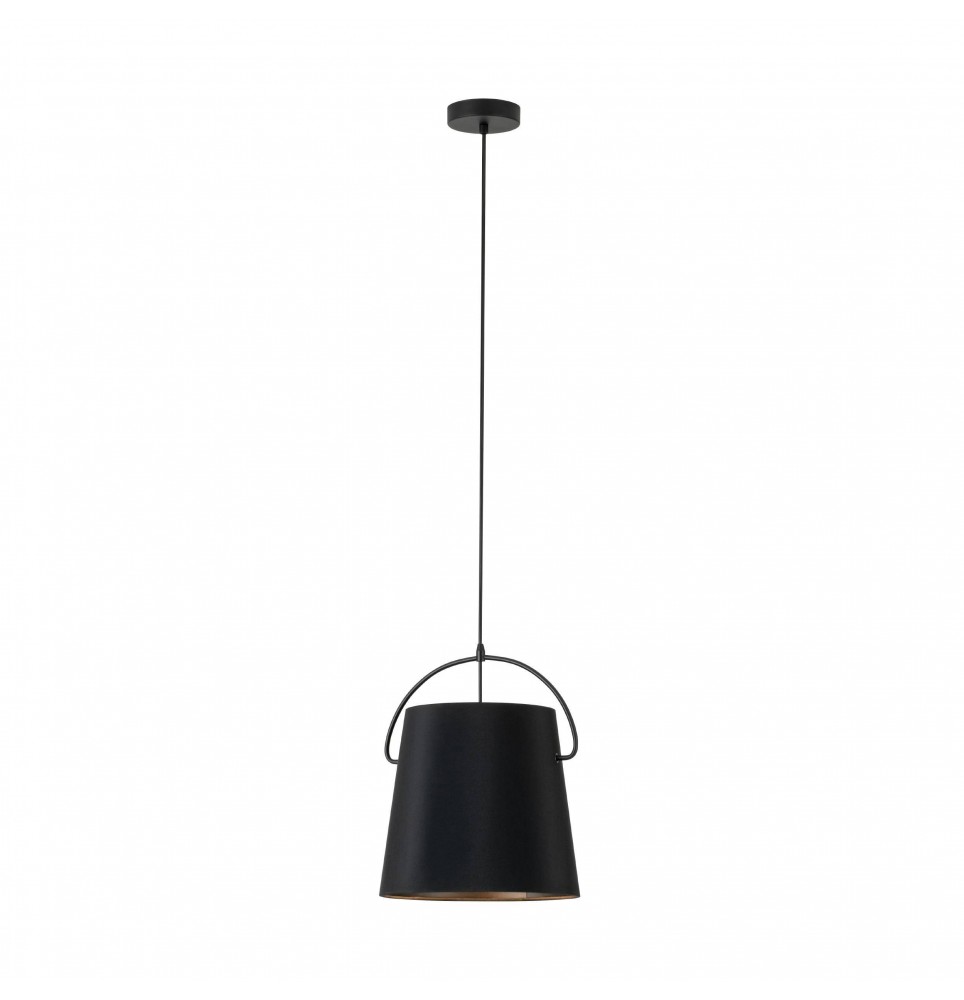 EGLO 39865 - SUSPENSION   - GRANADILLOS