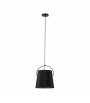 EGLO 39865 - SUSPENSION   - GRANADILLOS