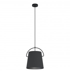 EGLO 39865 - SUSPENSION   - GRANADILLOS