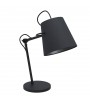 EGLO 39866 - LAMPE DE TABLE   - GRANADILLOS