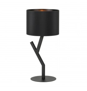 EGLO 39888 - LAMPE DE TABLE   - BALNARIO