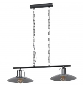 EGLO 43204 - SUSPENSION   - KENILWORTH