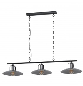 EGLO 43205 - SUSPENSION   - KENILWORTH