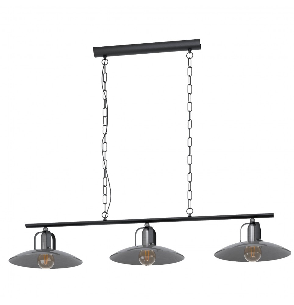 EGLO 43205 - SUSPENSION   - KENILWORTH