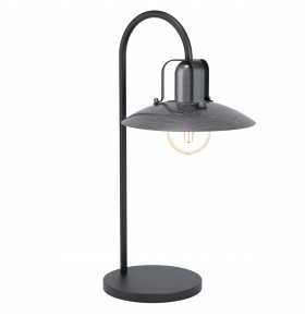 EGLO 43207 - LAMPE DE TABLE   - KENILWORTH