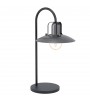 EGLO 43207 - LAMPE DE TABLE   - KENILWORTH