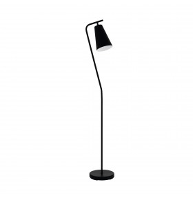 EGLO 98674 - LAMPADAIRE   - REKALDE