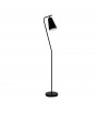 EGLO 98674 - LAMPADAIRE   - REKALDE