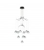 EGLO 39512 - SUSPENSION   - ROVIGANA