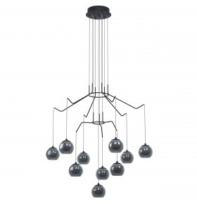 EGLO 39512 - SUSPENSION   - ROVIGANA