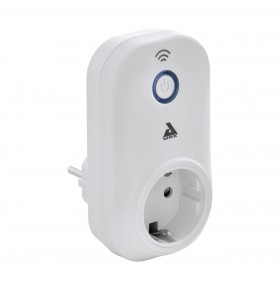 EGLO 97936 -  APPLIQUE - CONNECT PLUG PLUS