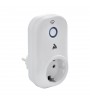 EGLO 97936 -  APPLIQUE - CONNECT PLUG PLUS