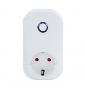 EGLO 97936 -  APPLIQUE - CONNECT PLUG PLUS