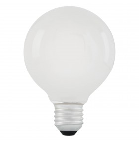 EGLO 10133 -  LED - Z_LEUCHTMITTEL